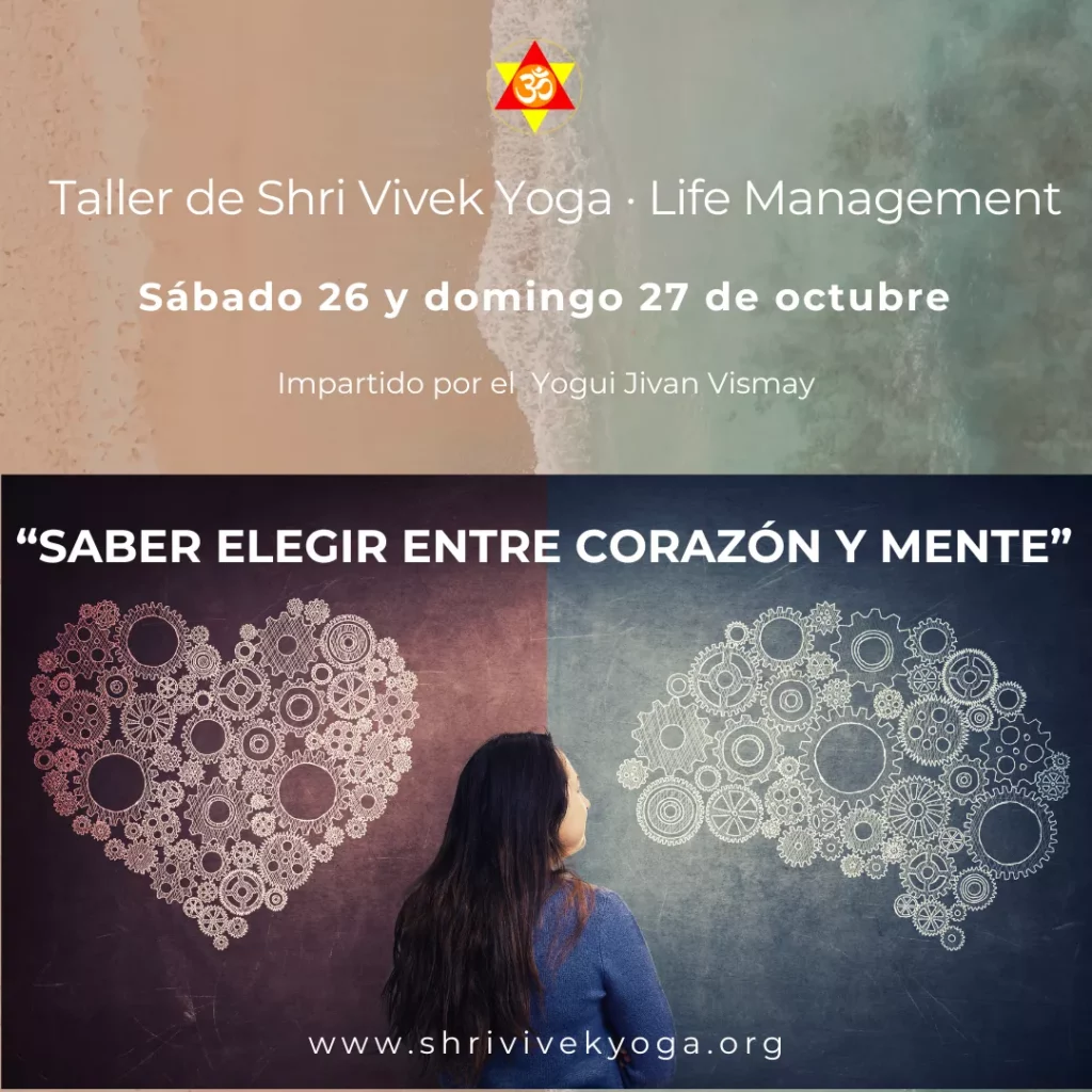 La imagen tiene un atributo ALT vacío; su nombre de archivo es TALLER-corazon-y-mente-1-1024x1024.webp