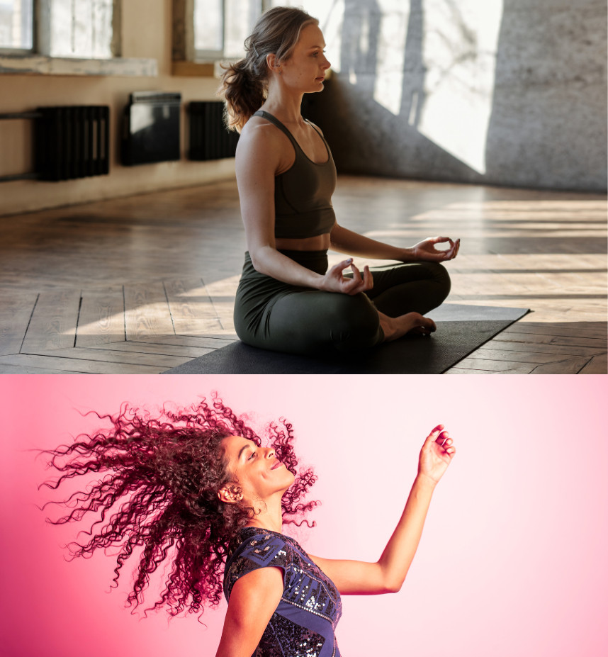 Conferencia-coach-silencio-ruido-ruido